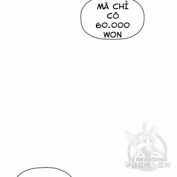 Sự Trở Lại Của Huyền Thoại - Chương 42 - ảnh 41