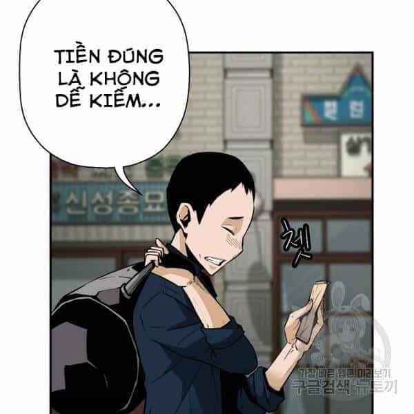 Sự Trở Lại Của Huyền Thoại - Chương 42 - ảnh 42