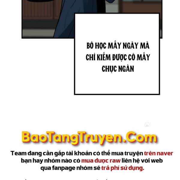 Sự Trở Lại Của Huyền Thoại - Chương 42 - ảnh 43