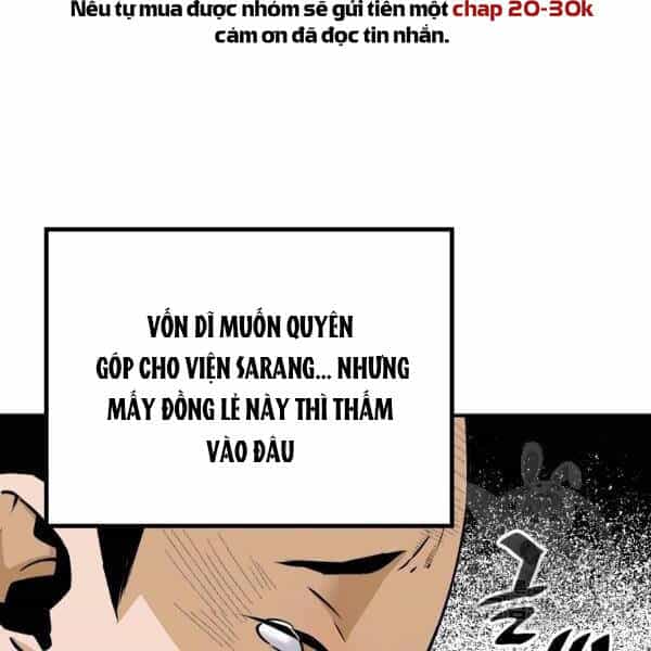 Sự Trở Lại Của Huyền Thoại - Chương 42 - ảnh 44