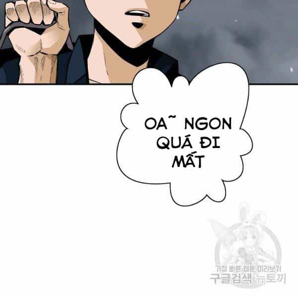 Sự Trở Lại Của Huyền Thoại - Chương 42 - ảnh 49