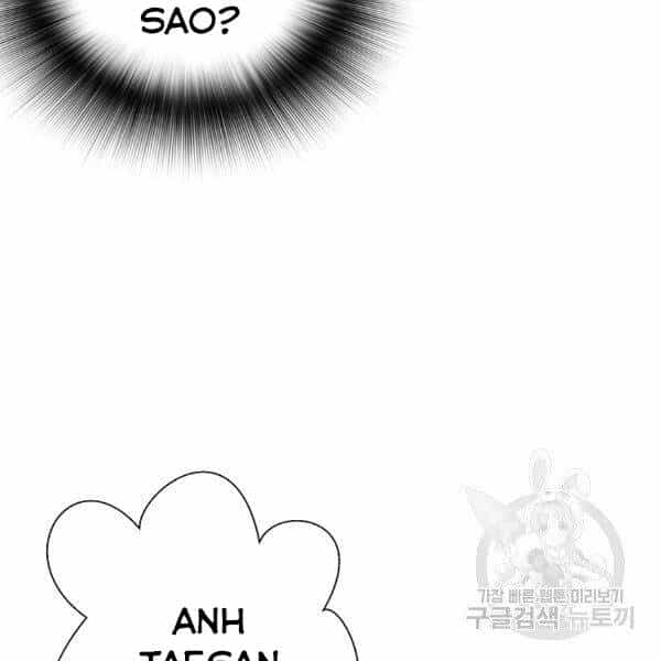 Sự Trở Lại Của Huyền Thoại - Chương 42 - ảnh 52