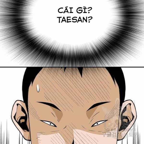 Sự Trở Lại Của Huyền Thoại - Chương 42 - ảnh 56