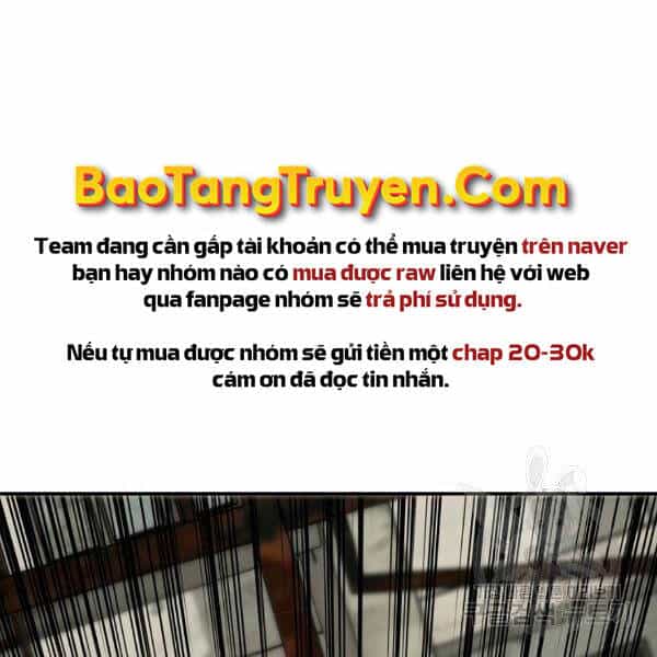 Sự Trở Lại Của Huyền Thoại - Chương 42 - ảnh 58