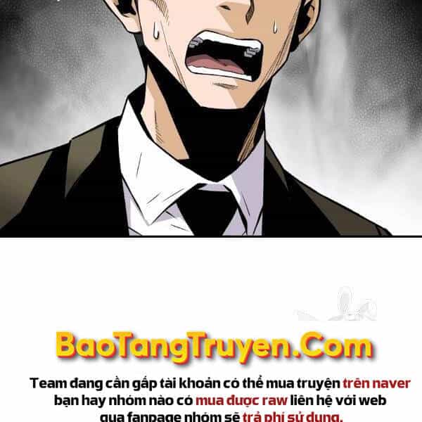 Sự Trở Lại Của Huyền Thoại - Chương 42 - ảnh 6