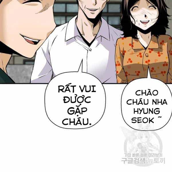 Sự Trở Lại Của Huyền Thoại - Chương 42 - ảnh 75