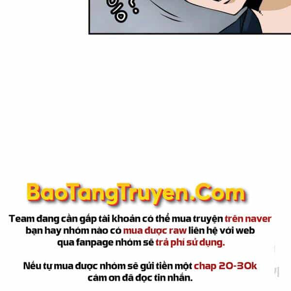 Sự Trở Lại Của Huyền Thoại - Chương 42 - ảnh 77