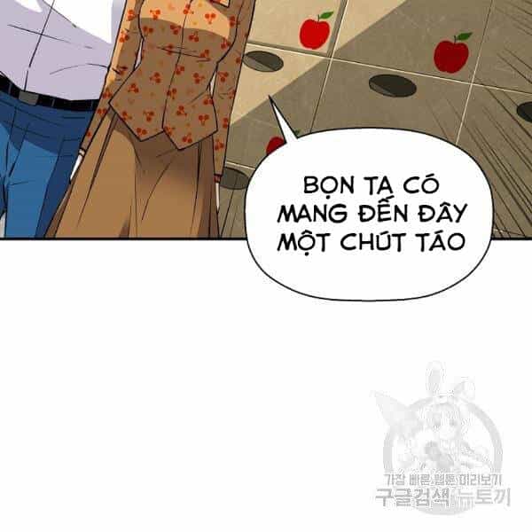 Sự Trở Lại Của Huyền Thoại - Chương 42 - ảnh 79
