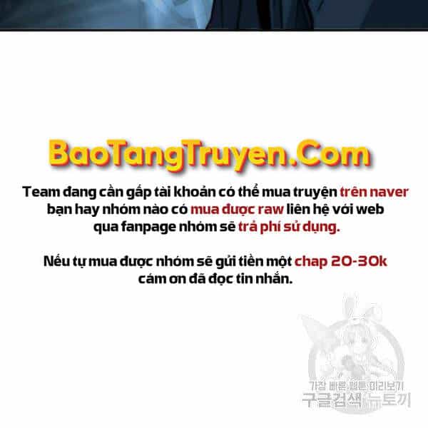 Sự Trở Lại Của Huyền Thoại - Chương 42 - ảnh 85