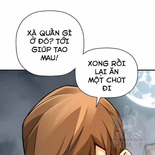 Sự Trở Lại Của Huyền Thoại - Chương 42 - ảnh 86