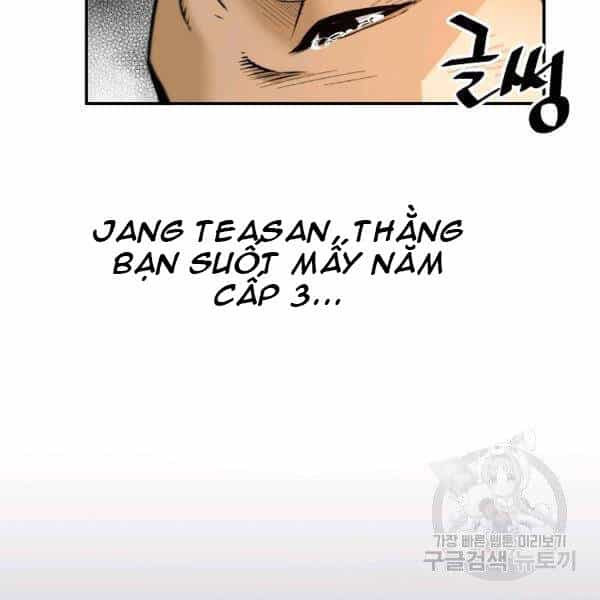 Sự Trở Lại Của Huyền Thoại - Chương 42 - ảnh 89
