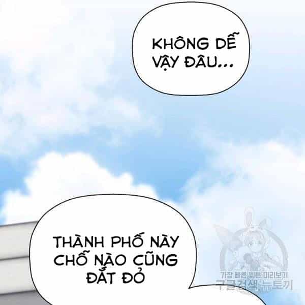 Sự Trở Lại Của Huyền Thoại - Chương 42 - ảnh 94