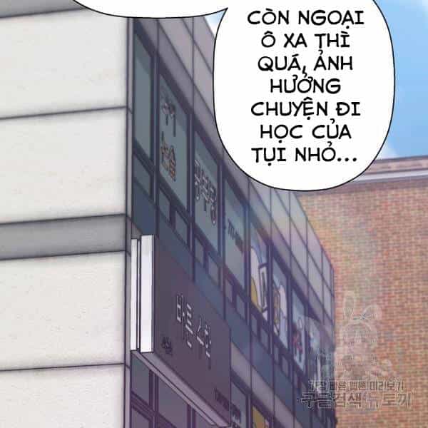 Sự Trở Lại Của Huyền Thoại - Chương 42 - ảnh 95