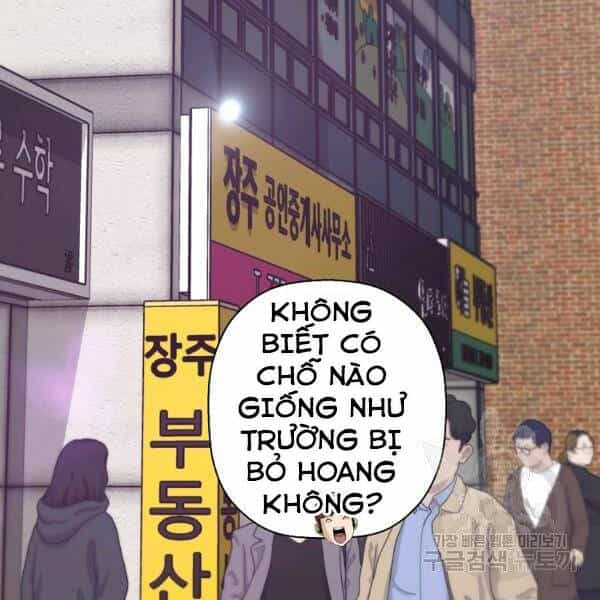 Sự Trở Lại Của Huyền Thoại - Chương 42 - ảnh 96