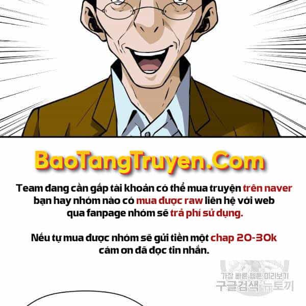 Sự Trở Lại Của Huyền Thoại - Chương 42 - ảnh 99