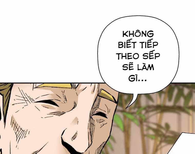 Sự Trở Lại Của Huyền Thoại - Chương 43 - ảnh 101
