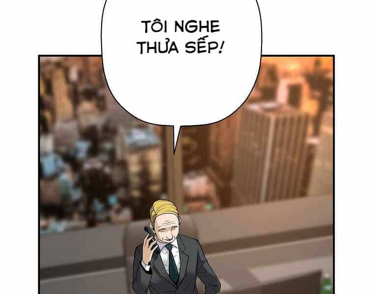 Sự Trở Lại Của Huyền Thoại - Chương 43 - ảnh 106