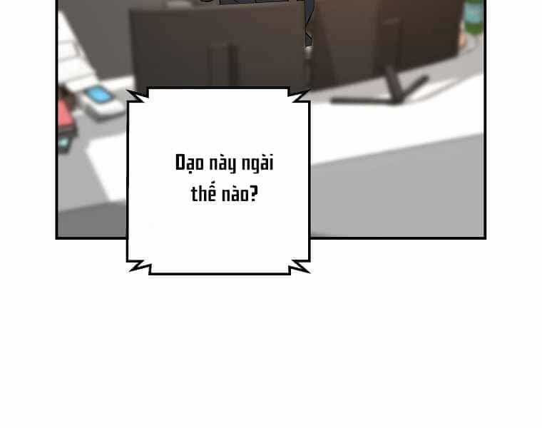 Sự Trở Lại Của Huyền Thoại - Chương 43 - ảnh 107