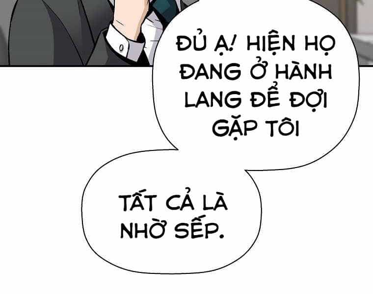 Sự Trở Lại Của Huyền Thoại - Chương 43 - ảnh 110