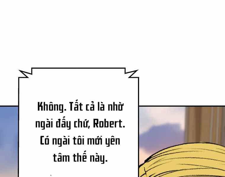 Sự Trở Lại Của Huyền Thoại - Chương 43 - ảnh 111