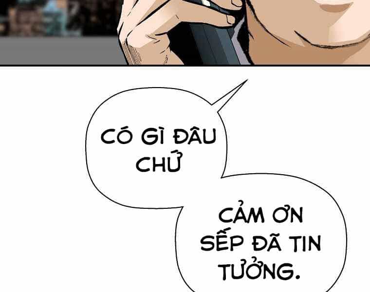 Sự Trở Lại Của Huyền Thoại - Chương 43 - ảnh 113