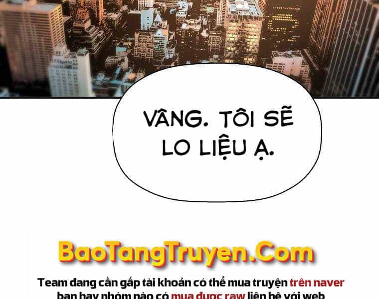 Sự Trở Lại Của Huyền Thoại - Chương 43 - ảnh 116