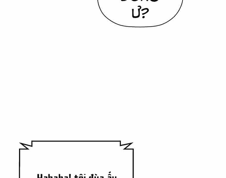 Sự Trở Lại Của Huyền Thoại - Chương 43 - ảnh 119
