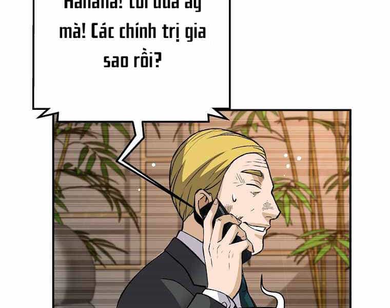Sự Trở Lại Của Huyền Thoại - Chương 43 - ảnh 120