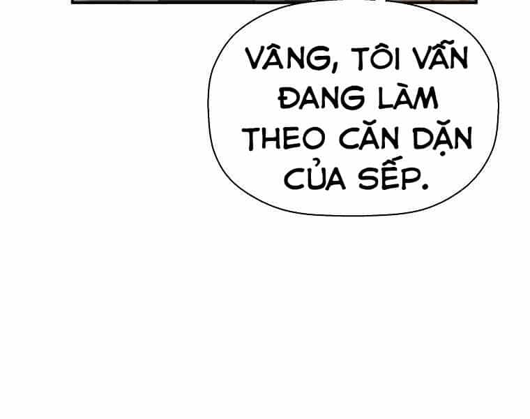 Sự Trở Lại Của Huyền Thoại - Chương 43 - ảnh 121