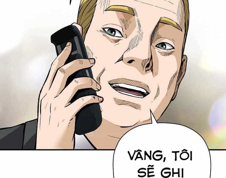 Sự Trở Lại Của Huyền Thoại - Chương 43 - ảnh 123