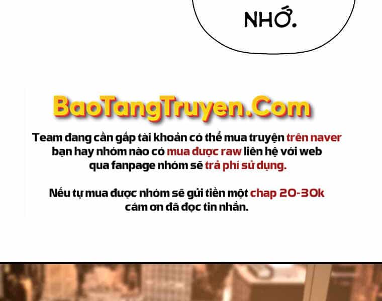 Sự Trở Lại Của Huyền Thoại - Chương 43 - ảnh 124
