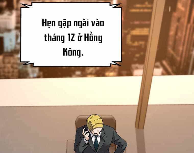 Sự Trở Lại Của Huyền Thoại - Chương 43 - ảnh 125