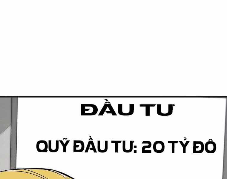 Sự Trở Lại Của Huyền Thoại - Chương 43 - ảnh 132