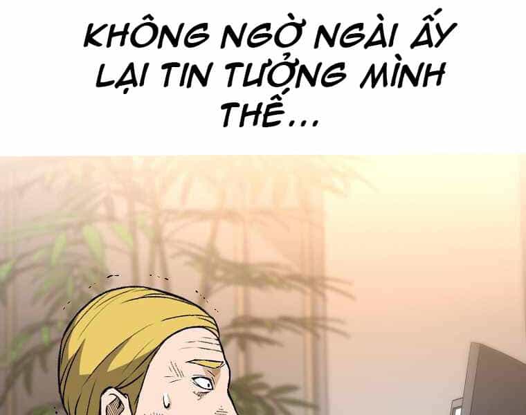Sự Trở Lại Của Huyền Thoại - Chương 43 - ảnh 135