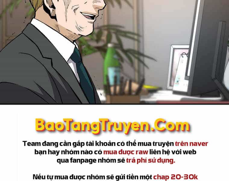 Sự Trở Lại Của Huyền Thoại - Chương 43 - ảnh 136