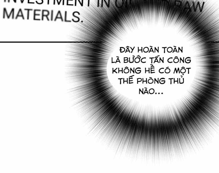 Sự Trở Lại Của Huyền Thoại - Chương 43 - ảnh 139