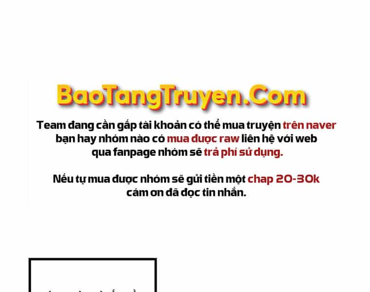 Sự Trở Lại Của Huyền Thoại - Chương 43 - ảnh 140