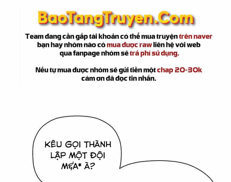 Sự Trở Lại Của Huyền Thoại - Chương 43 - ảnh 146