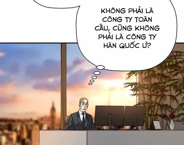 Sự Trở Lại Của Huyền Thoại - Chương 43 - ảnh 147