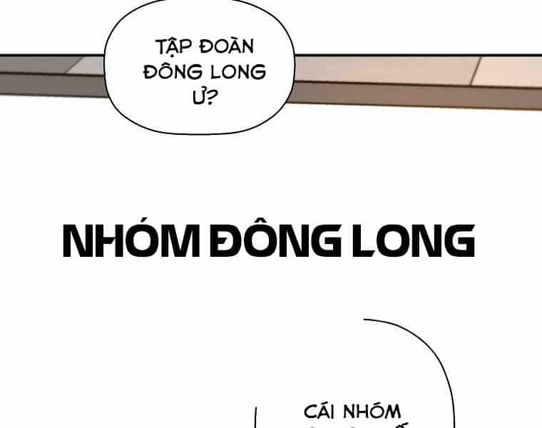 Sự Trở Lại Của Huyền Thoại - Chương 43 - ảnh 151