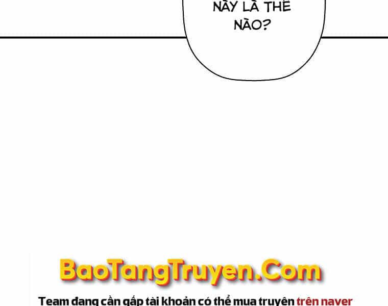 Sự Trở Lại Của Huyền Thoại - Chương 43 - ảnh 152