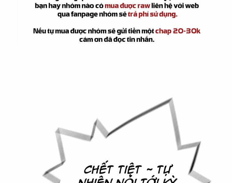 Sự Trở Lại Của Huyền Thoại - Chương 43 - ảnh 153