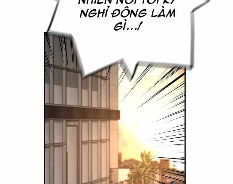 Sự Trở Lại Của Huyền Thoại - Chương 43 - ảnh 154