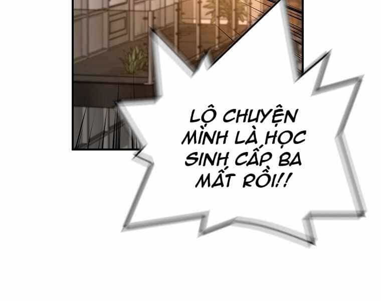 Sự Trở Lại Của Huyền Thoại - Chương 43 - ảnh 155