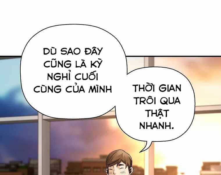 Sự Trở Lại Của Huyền Thoại - Chương 43 - ảnh 157
