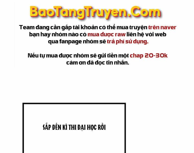Sự Trở Lại Của Huyền Thoại - Chương 43 - ảnh 159