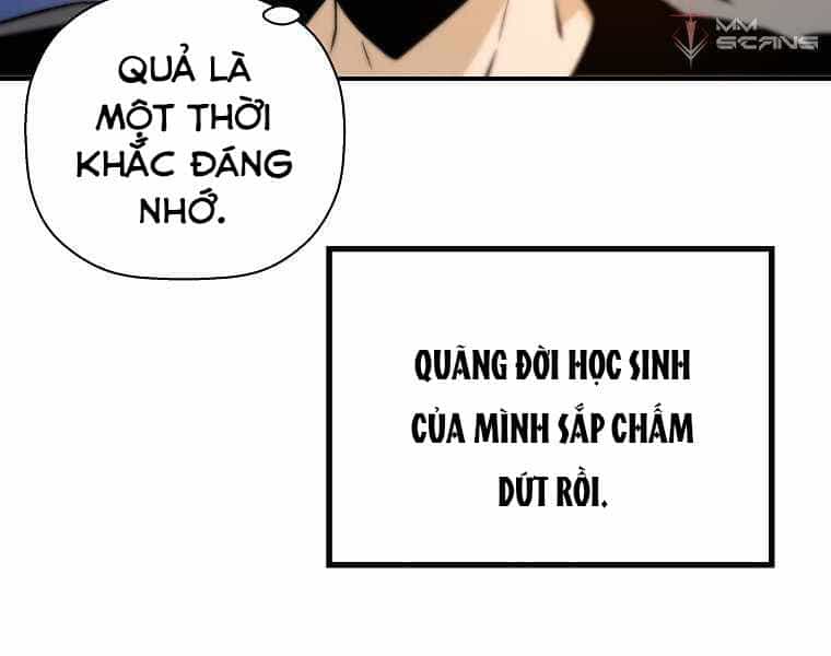 Sự Trở Lại Của Huyền Thoại - Chương 43 - ảnh 161