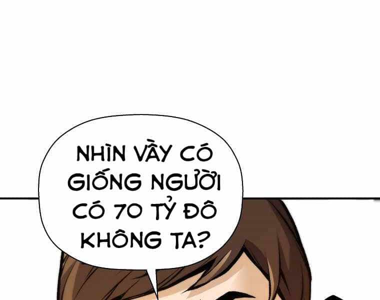 Sự Trở Lại Của Huyền Thoại - Chương 43 - ảnh 162