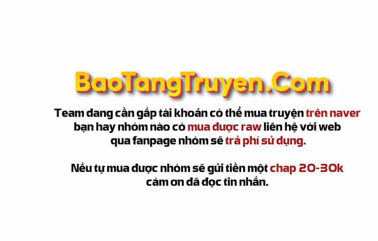 Sự Trở Lại Của Huyền Thoại - Chương 43 - ảnh 164