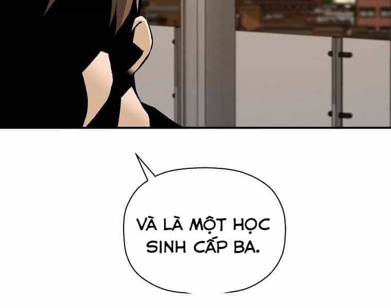 Sự Trở Lại Của Huyền Thoại - Chương 43 - ảnh 166